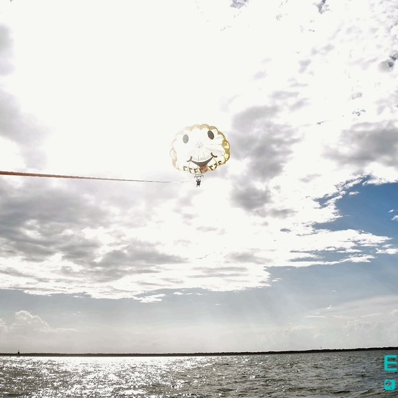 Meet your Posher, Megan - Picture 1 of 2